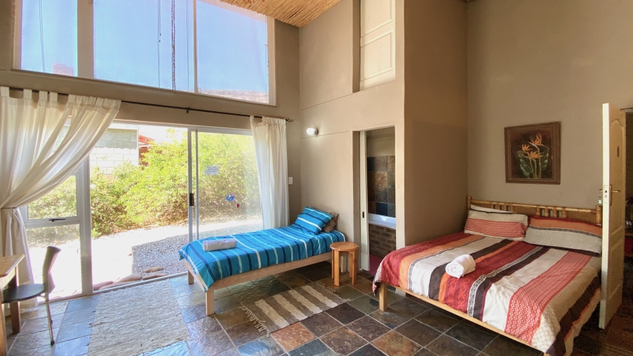 6 Bedroom Property for Sale in Elands Bay Western Cape